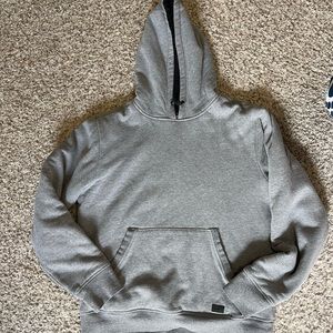 O’Neill Sherpa hoodie